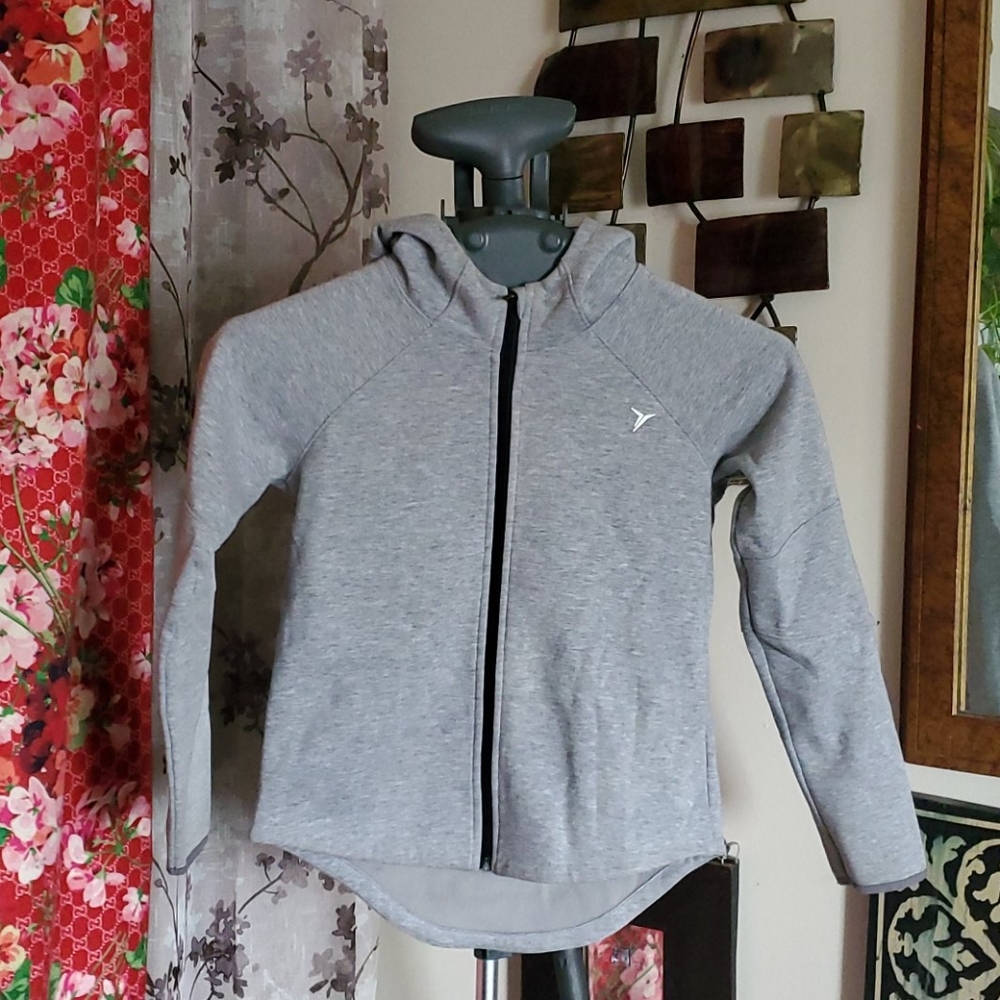 OLD NAVY ACTIVE